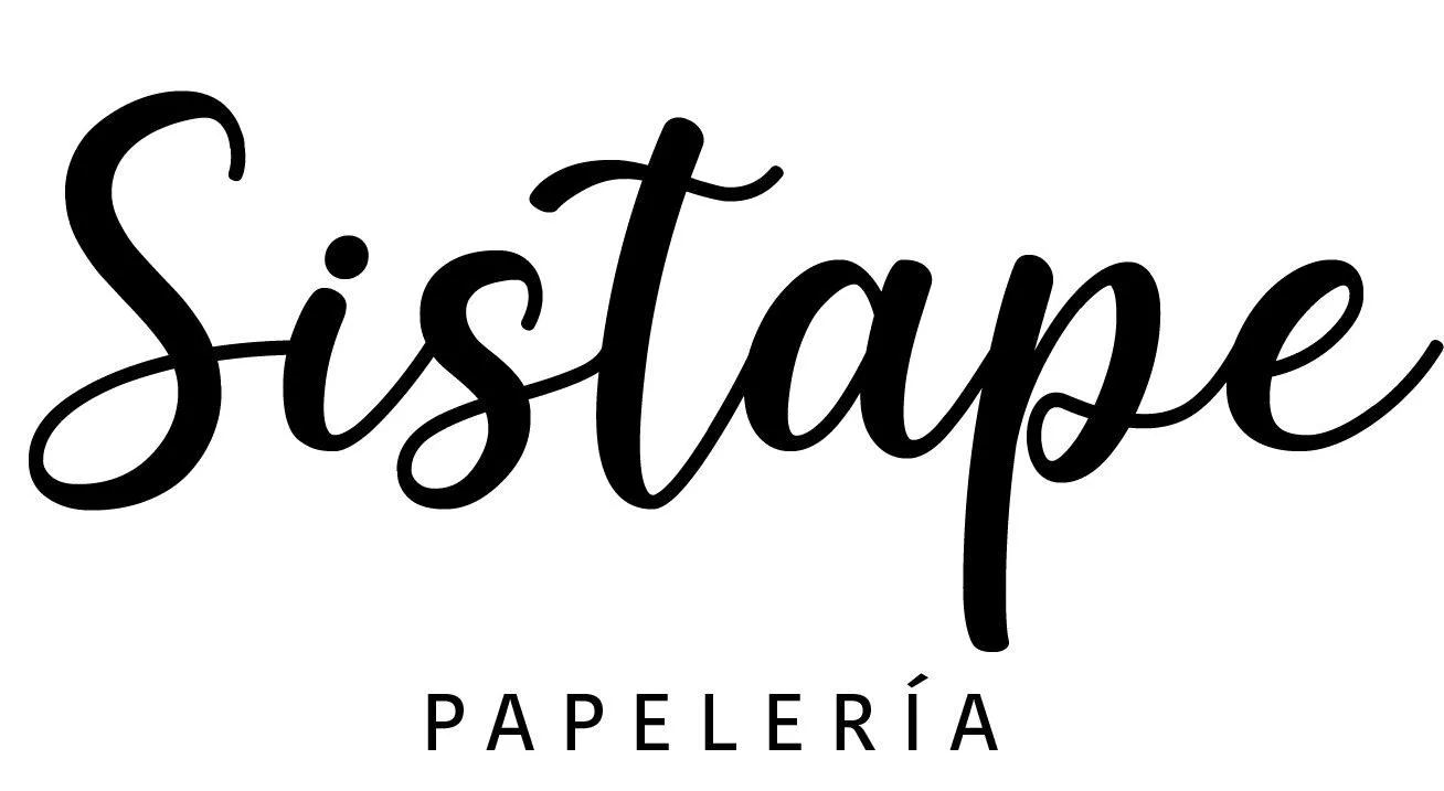 SISTAPE