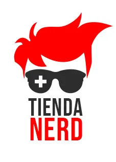 Tienda Nerd