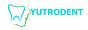YUTRODENT