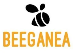 BeeGanea