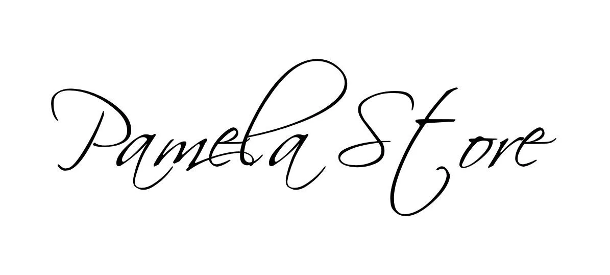 PAMELA STORE