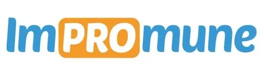 ImPROmune
