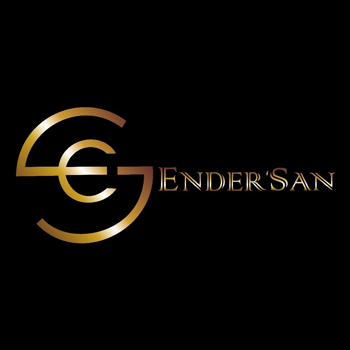E ENDER'SAN