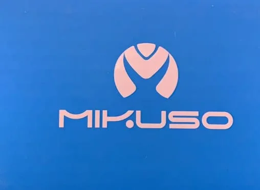M MIKUSO