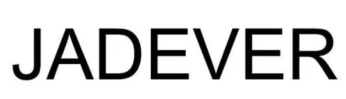 JADEVER