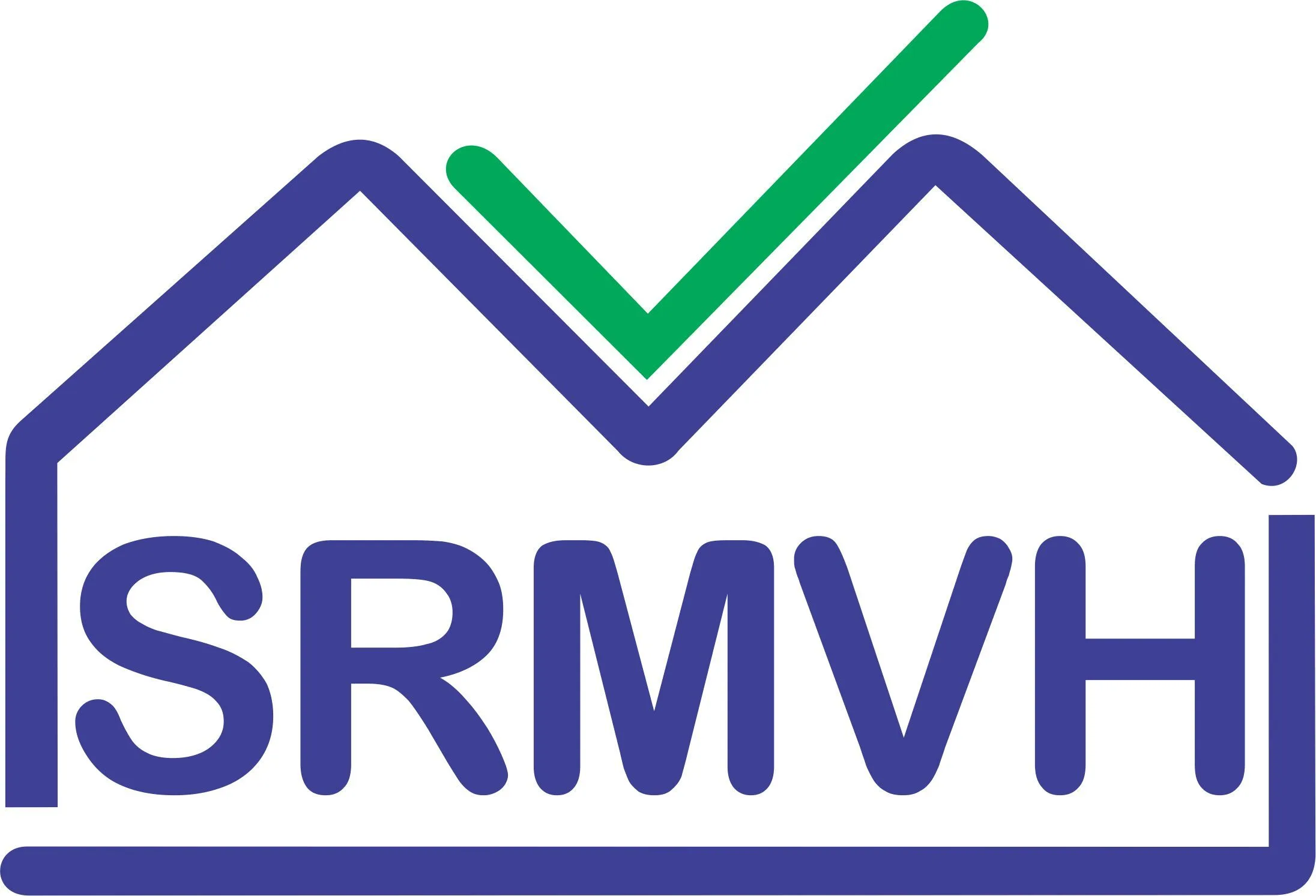 SRMVH