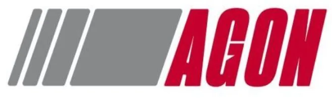 AGON