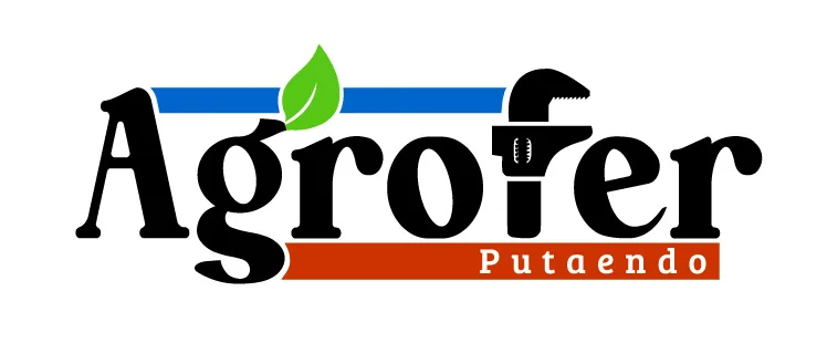 AGROFER