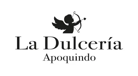 LA DULCERÍA APOQUINDO