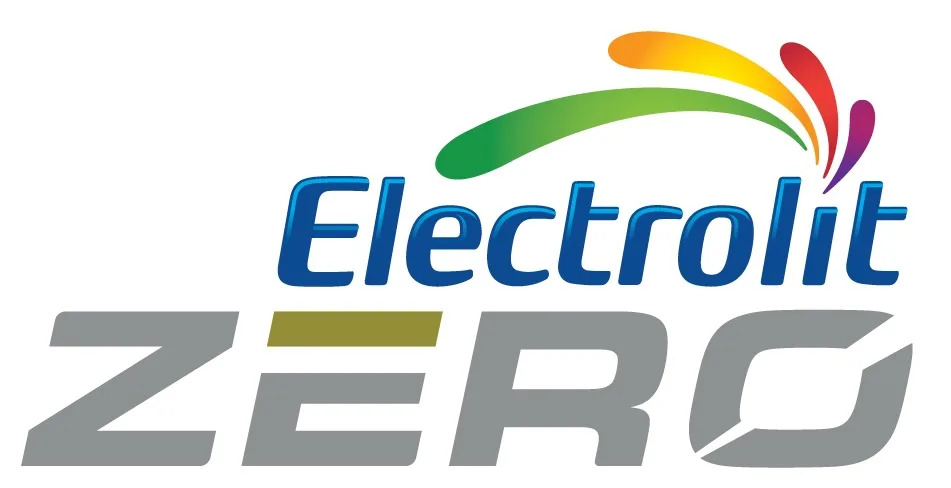 ELECTROLIT ZERO