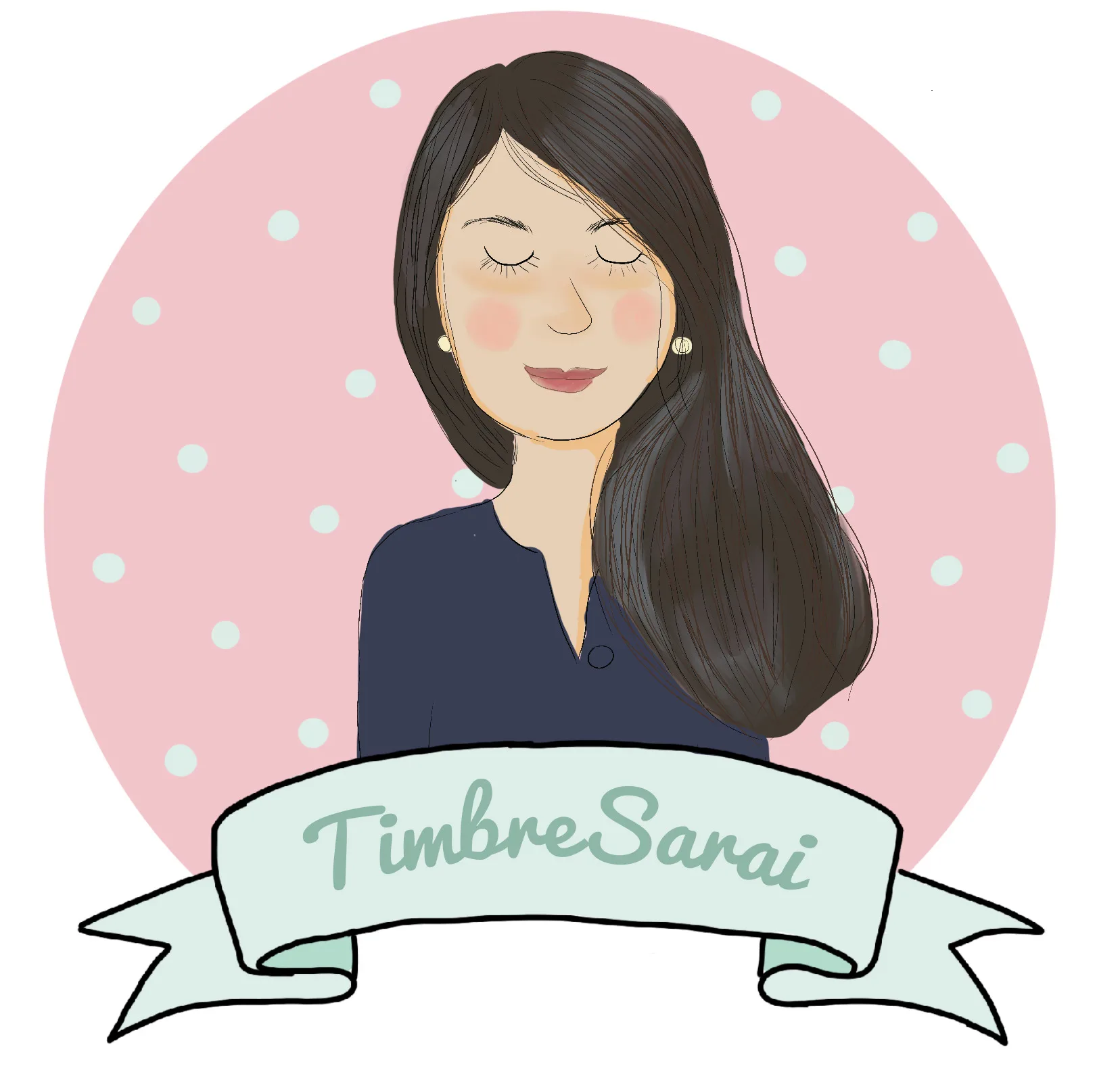 TIMBRE SARAI