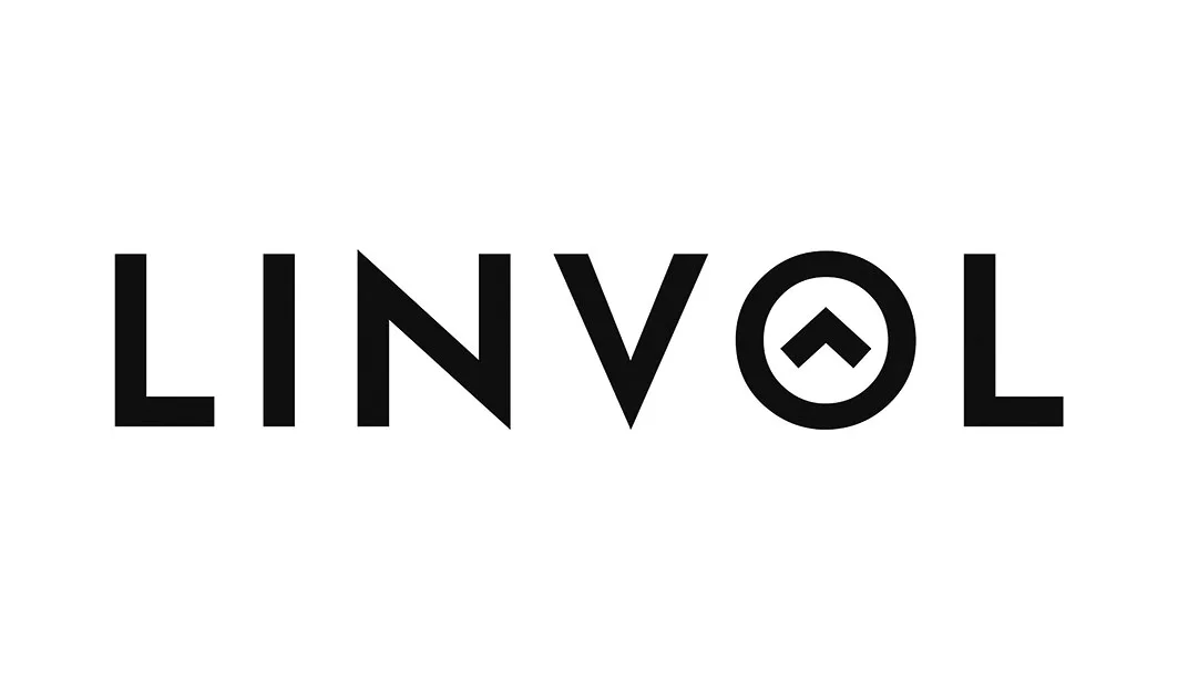 LINVOL
