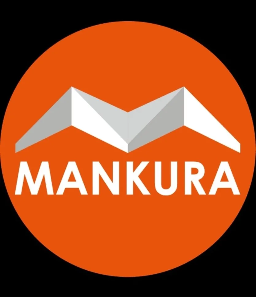MANKURA