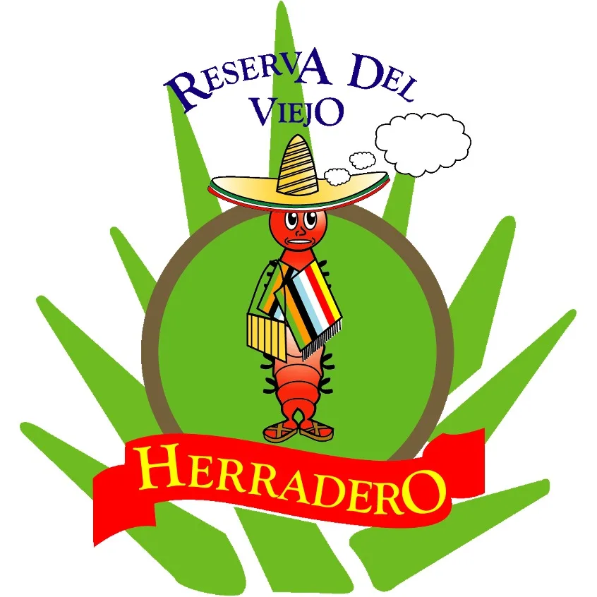 RESERVA DEL VIEJO HERRADERO