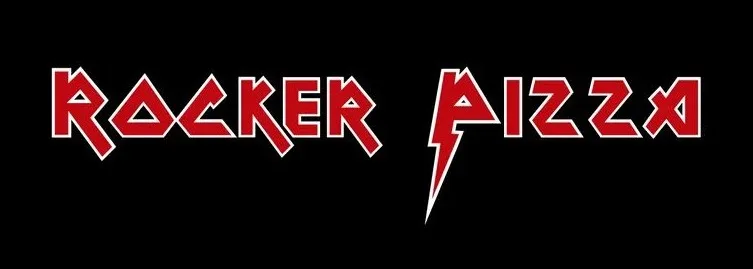 ROCKER PIZZA