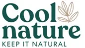 COOL NATURE KEEP IT NATURAL