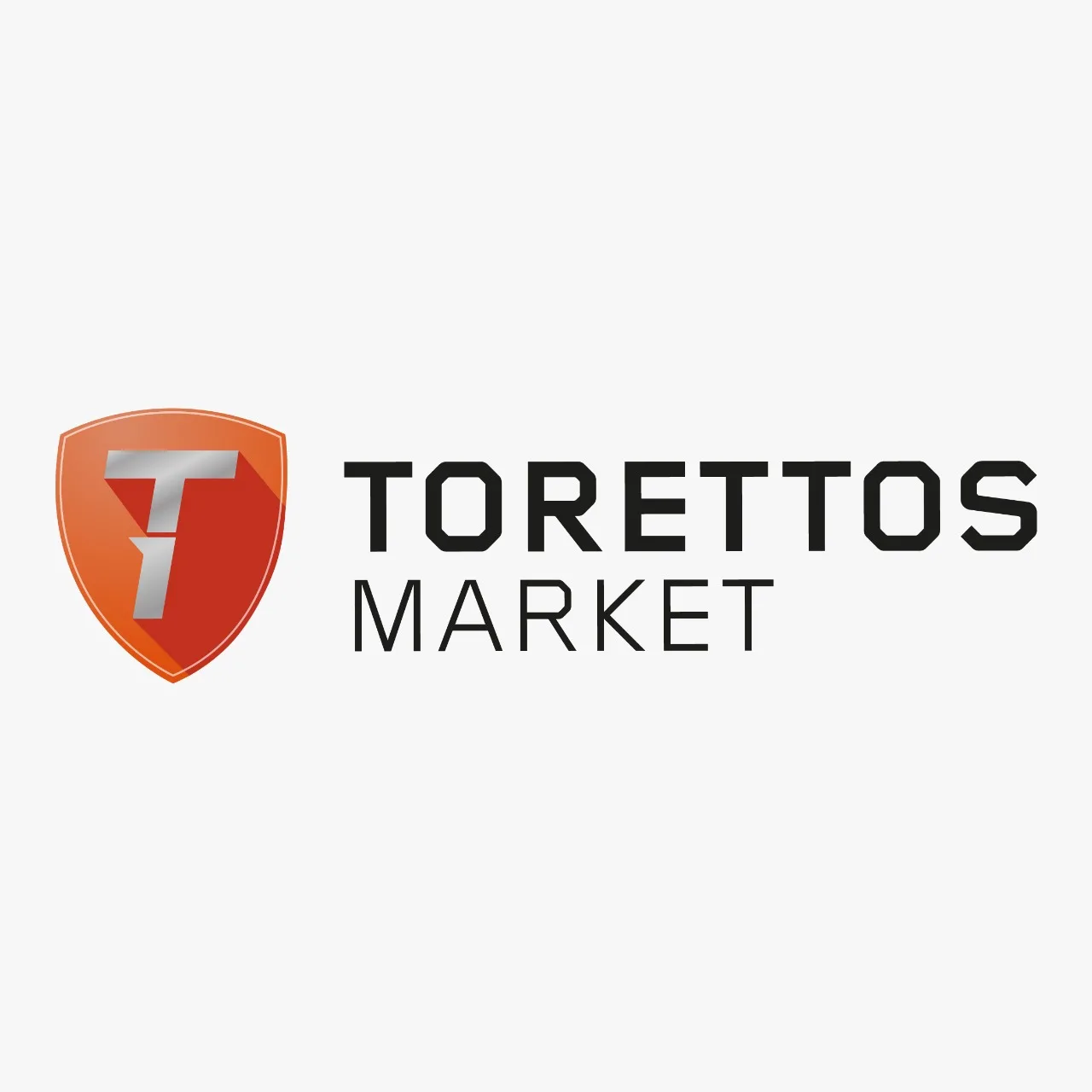 T TORETTOS MARKET