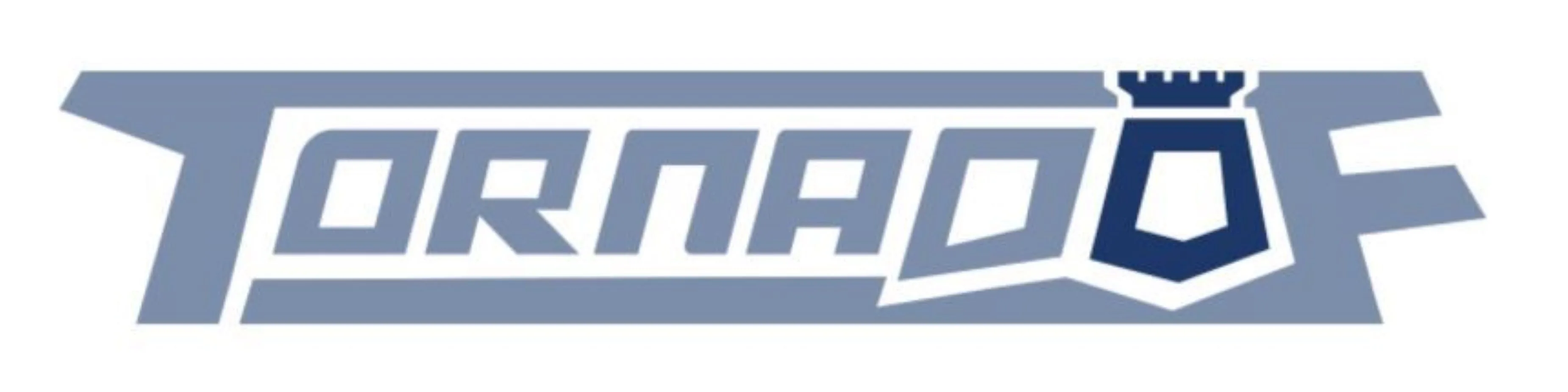 TORNADOF