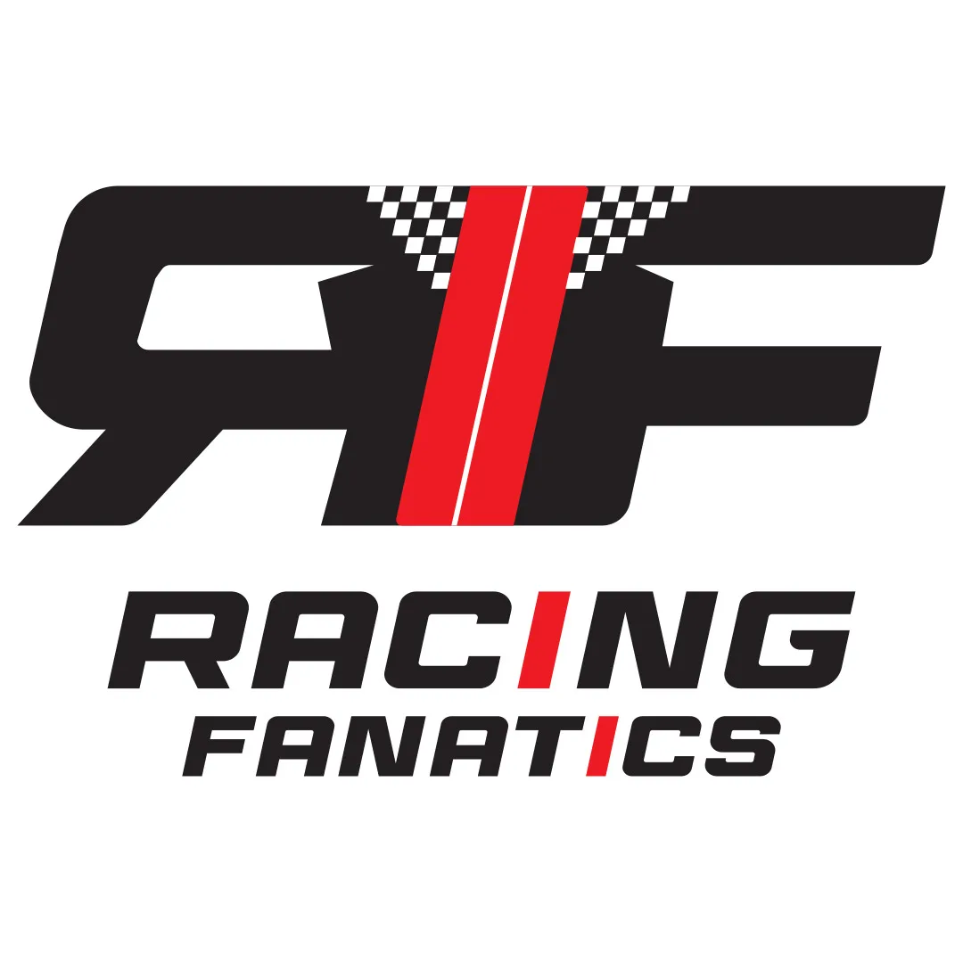 RF Racing Fanatics