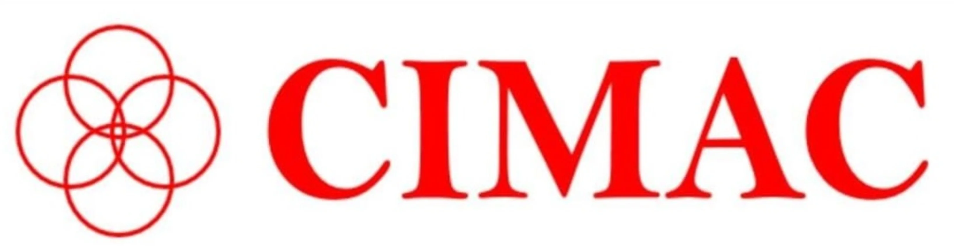 CIMAC