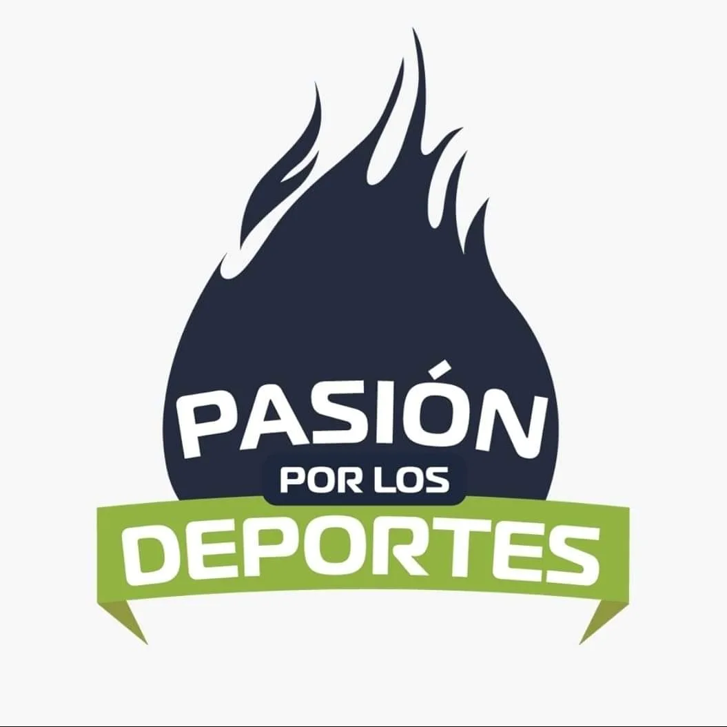 Pasión por los Deportes