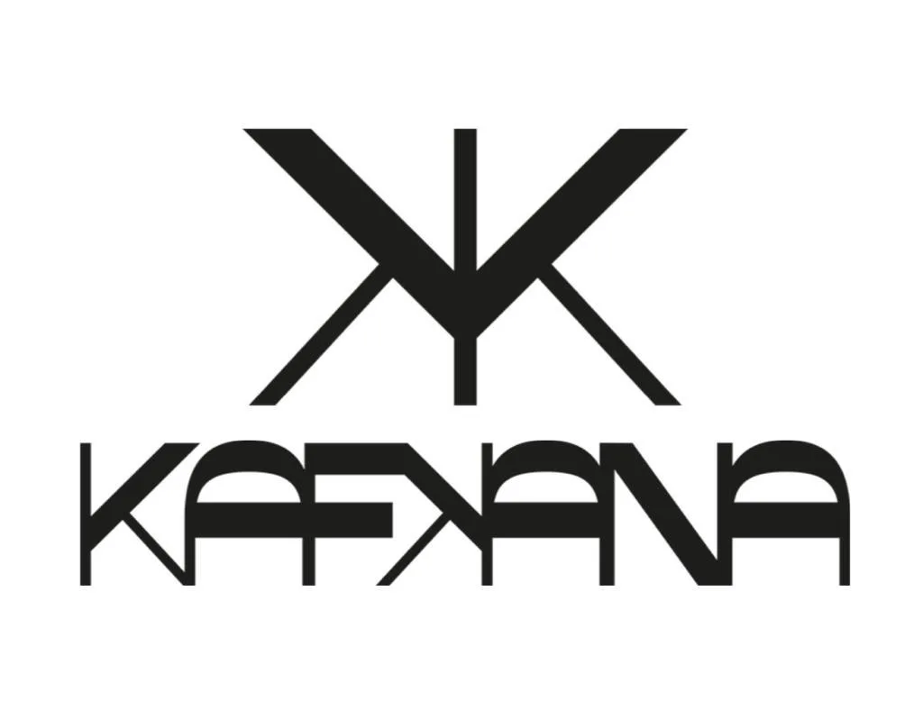 Kafkana