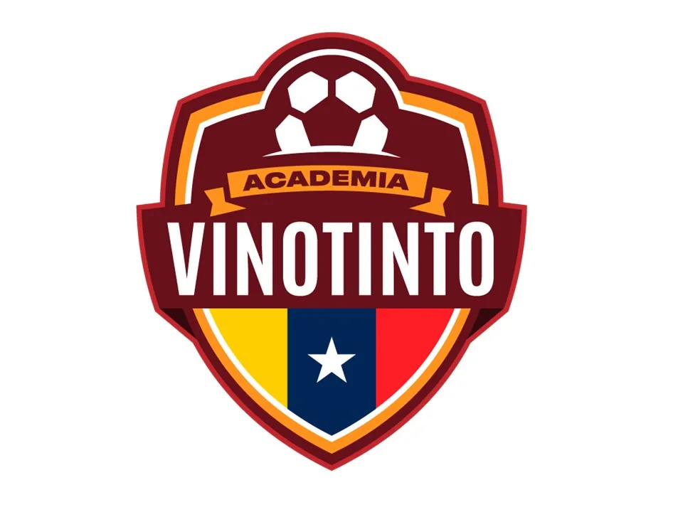 Academia Vinotinto