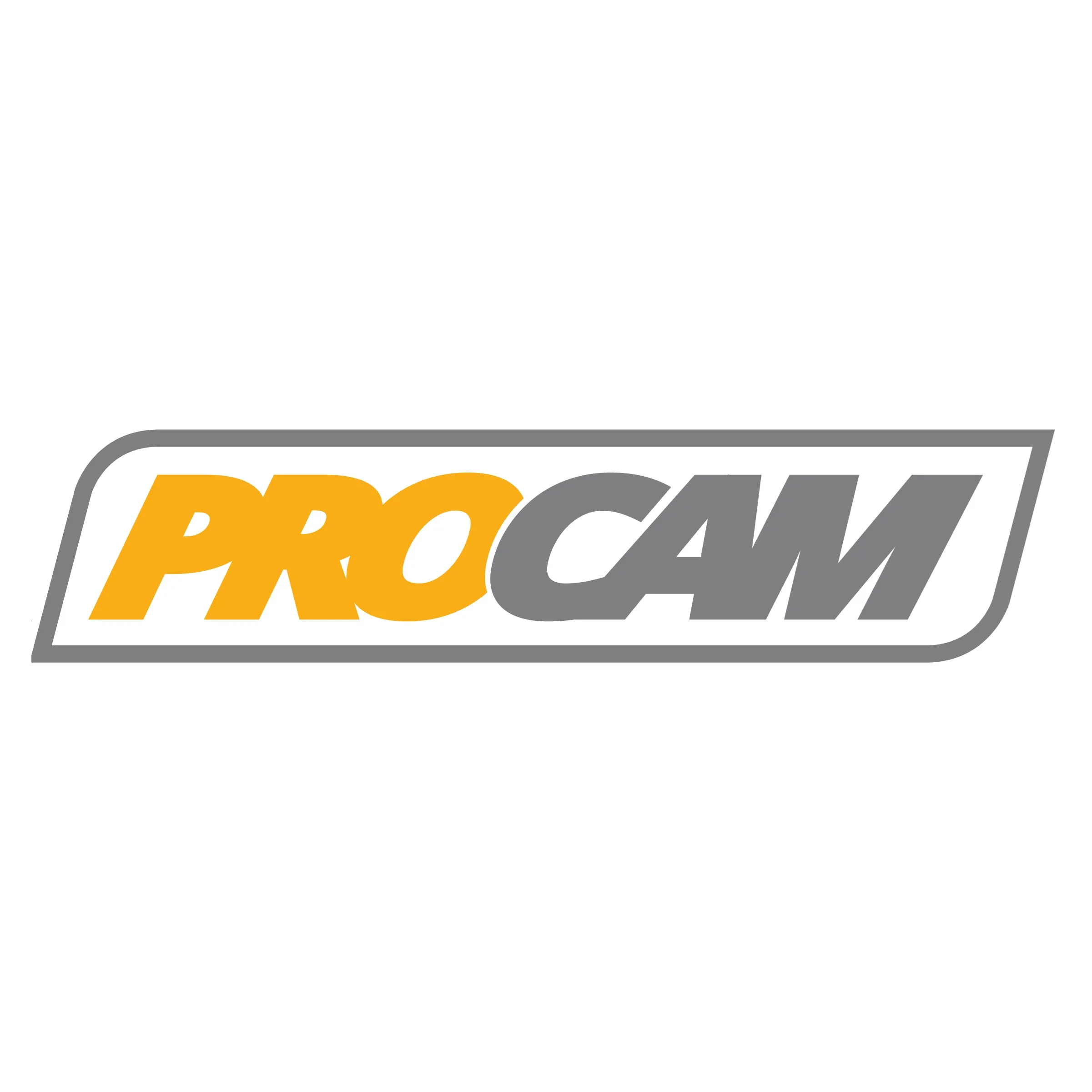 PROCAM