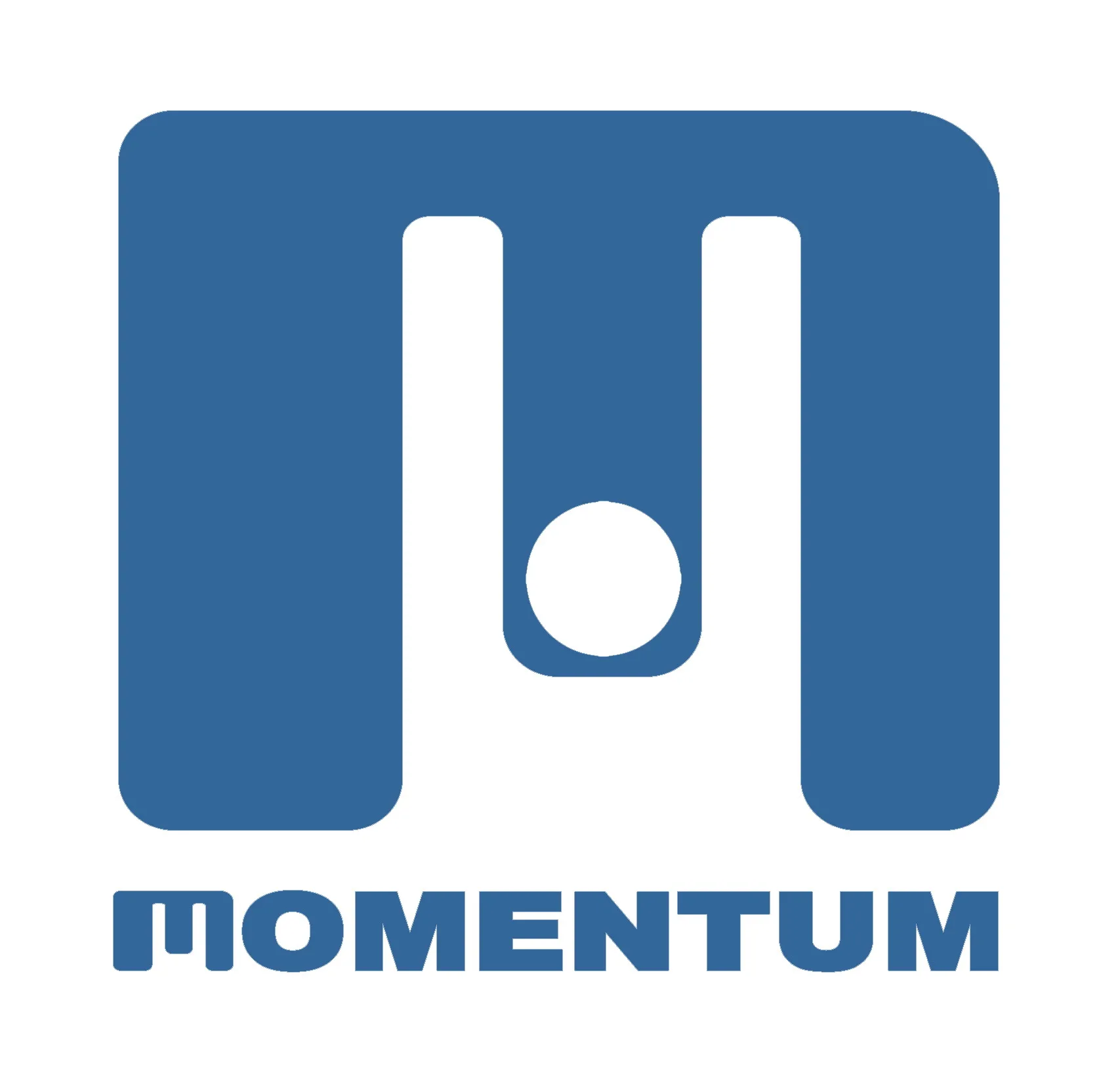MOMENTUM