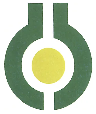 Acta 850729