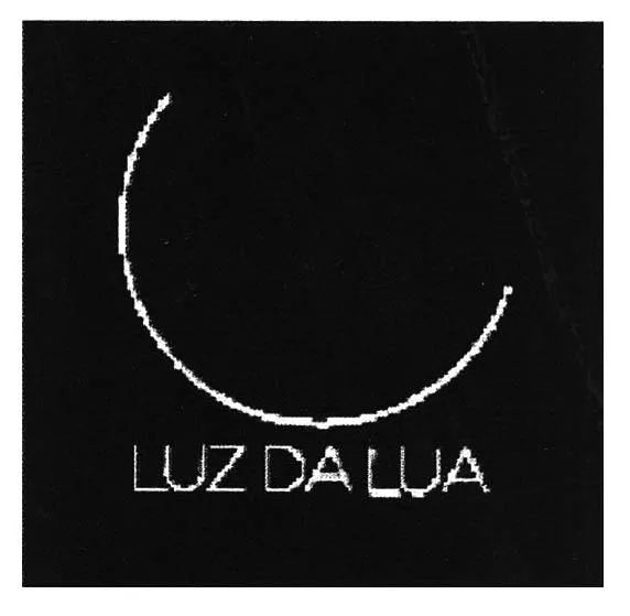LUZ DA LUA