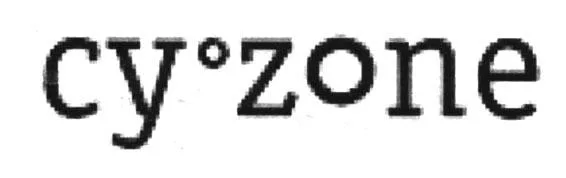 CY'ZONE