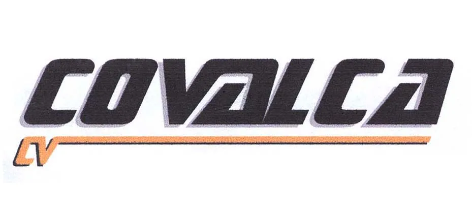 COVALCA