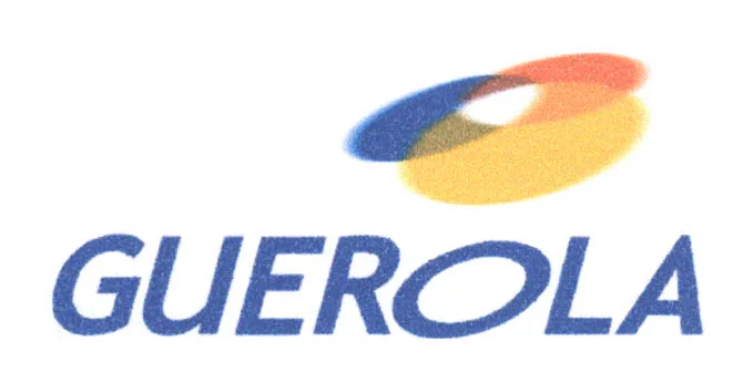 GUEROLA