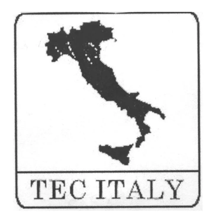 TEC ITALY