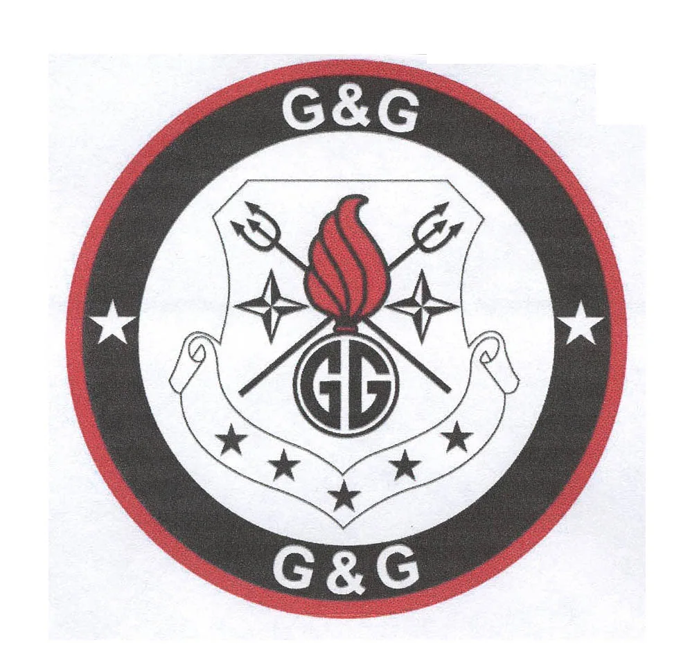 G&G
