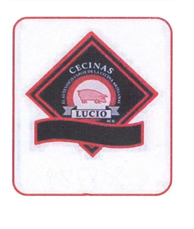 LUCIO
