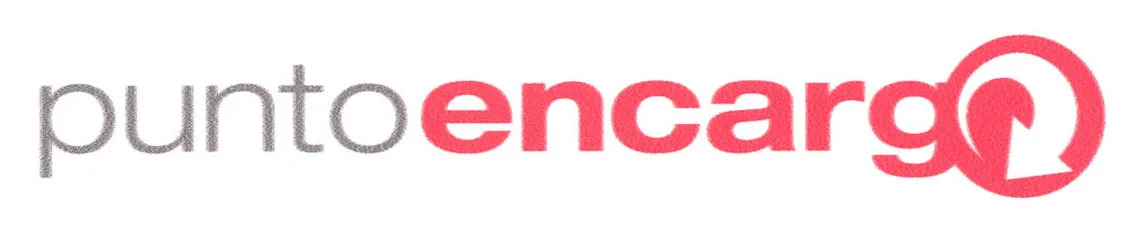 PUNTO ENCARGO
