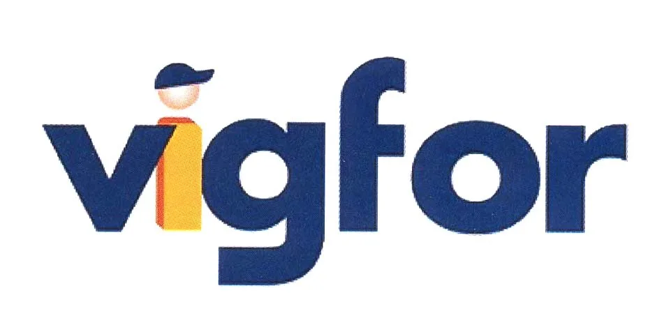 VIGFOR
