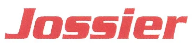 JOSSIER
