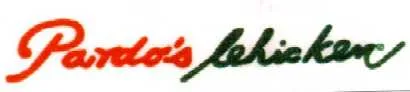 PARDO'S CHICKEN