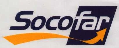 SOCOFAR