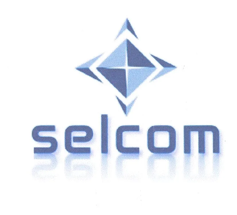 SELCOM