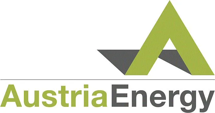 AustriaEnergy
