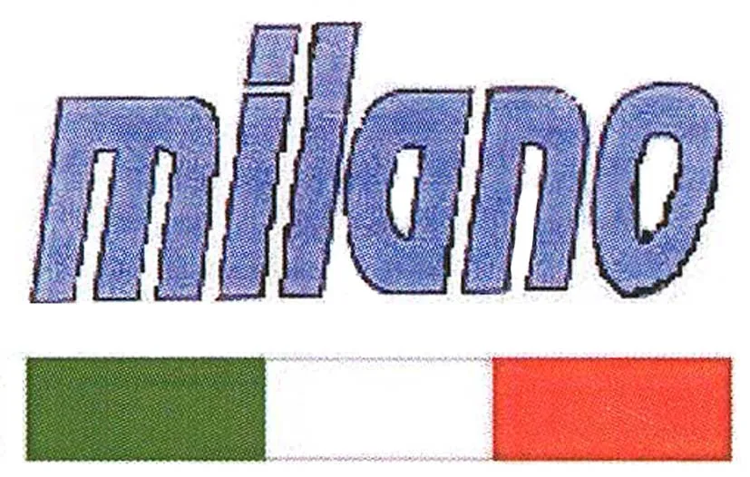 MILANO