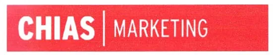 CHIAS MARKETING