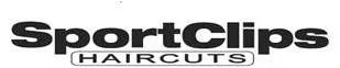 SPORTCLIPS HAIRCUTS