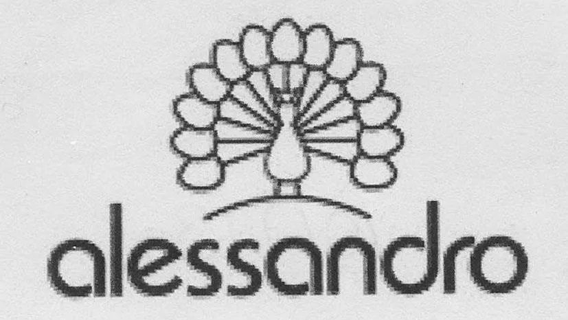 ALESSANDRO