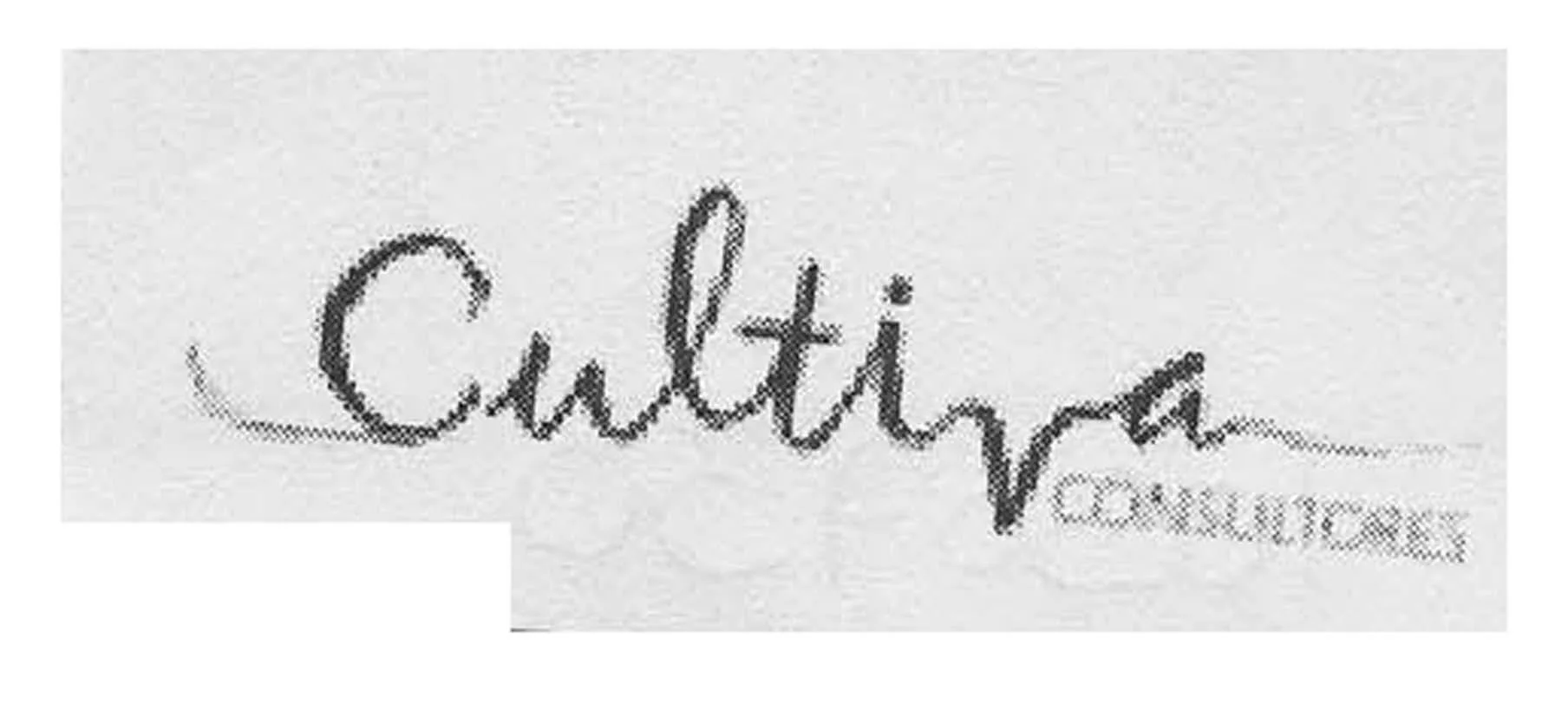 CULTIVA CONSULTORES