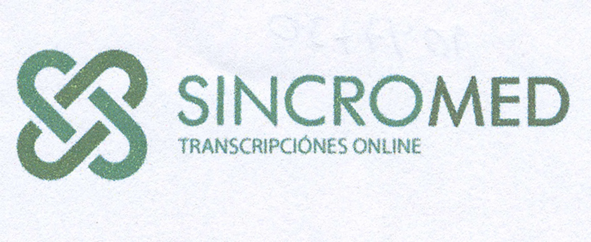 SINCROMED